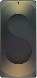 Смартфон Samsung Galaxy S25 Ultra 12/512Gb Titanium Black