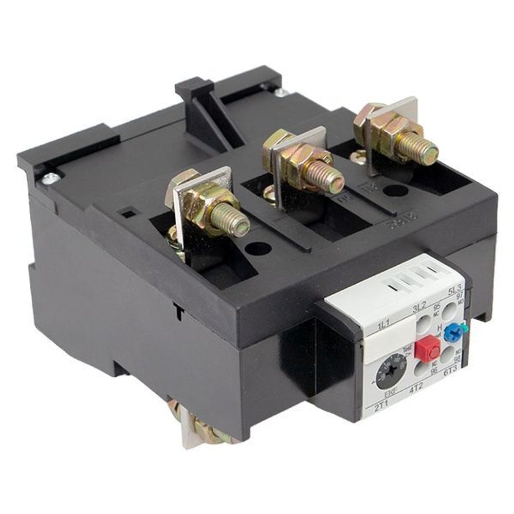 Тепловое реле  EKF rel-4315-150-180