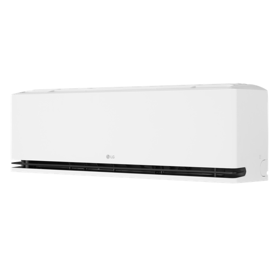 Внутренние блоки мульти сплит-систем настенного типа серии DELUXE PRO H24S1D.NS1R