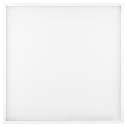 Светильник светодиодный ЭРА SPO-640-3-4K-32 32Вт 4000К 4000Лм IP40 588х588 матовый грильято