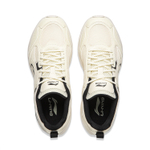 Li-Ning