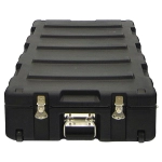 Защитный контейнер ЛЕГИОН KA-995420w