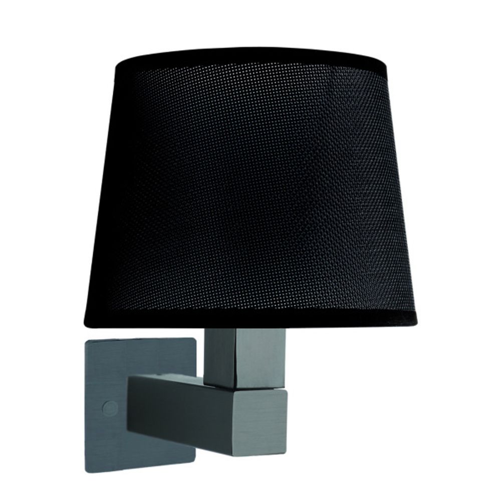 5235+5238+5171 Бра BAHIA