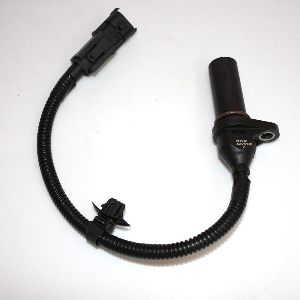 Датчик положения коленвала 391802B100 Hyundai Solaris, Creta