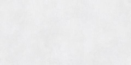 Ennface Loft Gypsum Sharkskin 60x120