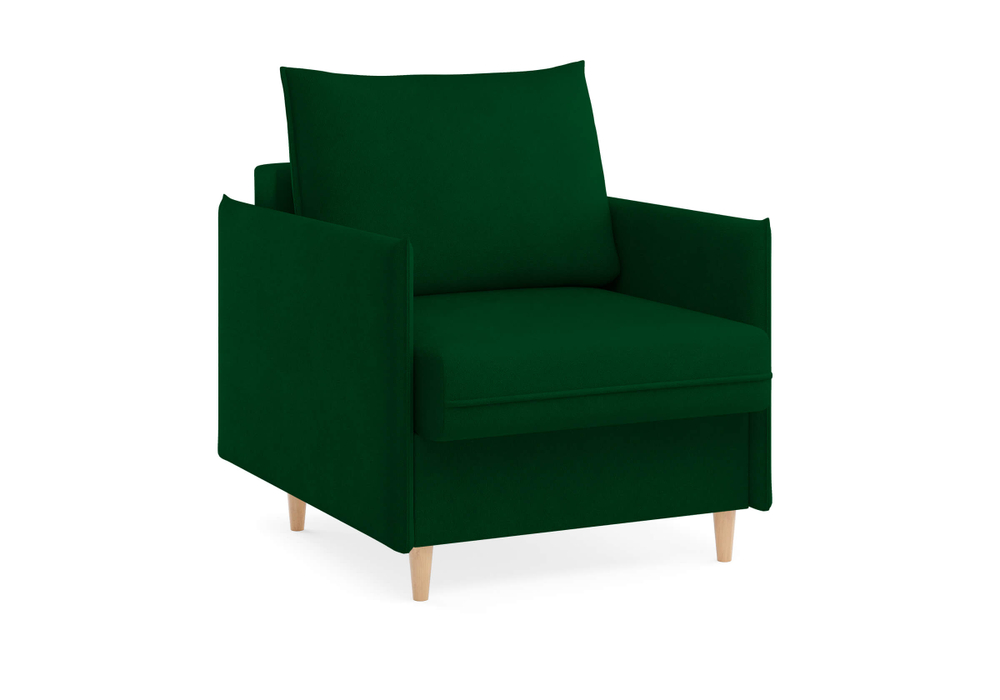 Кресло-кровать Flin