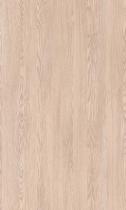 Панель МДФ Stella Classic (Классик), Базис, Дуб Снежный, 2700х200х6 мм