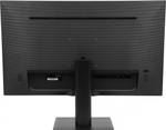 Монитор 27" NPC MZ2704