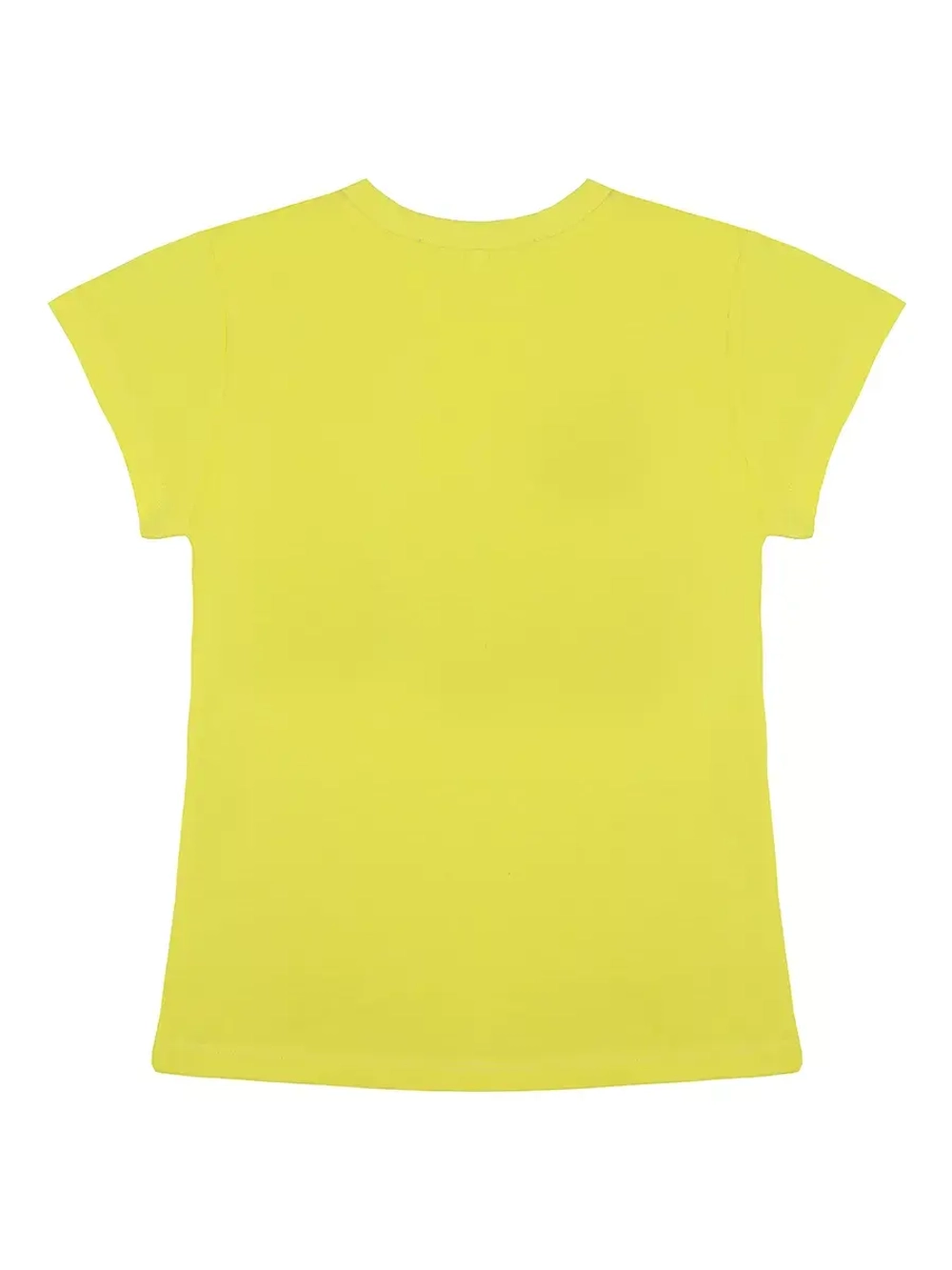 Футболка для школы.девочка.набор 3 шт