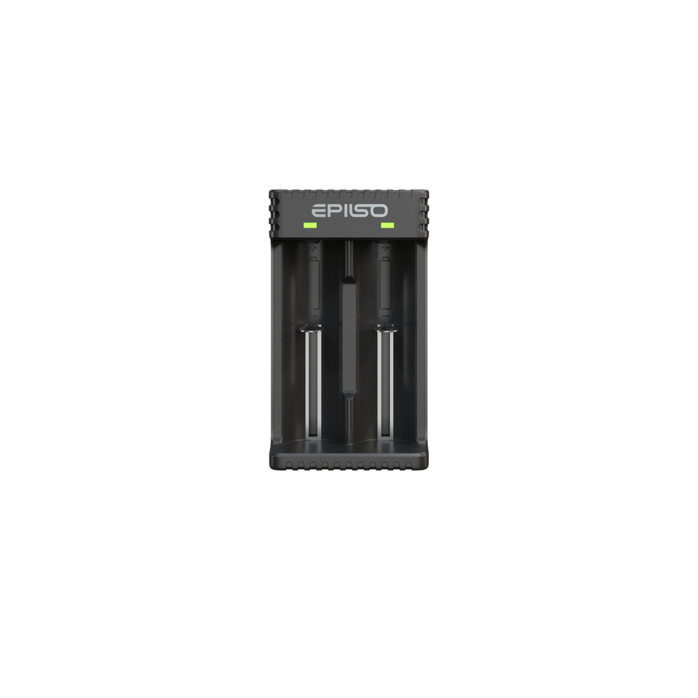 epc-l2_01