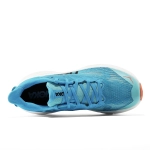 Кроссовки женские Hoka Challenger 8