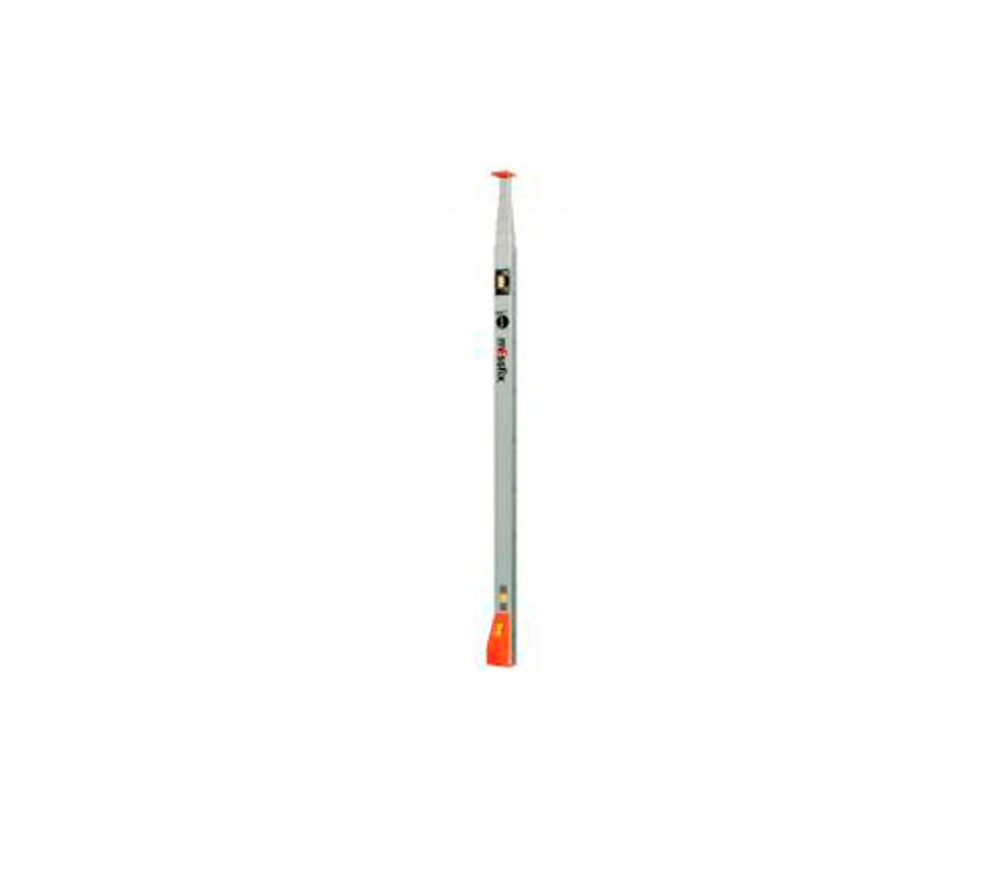 Nedo mEssfix 4m F480111
