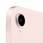 iPad Mini 6
