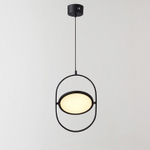 Подвесной светильник Imperiumloft Arvet ARVET01
