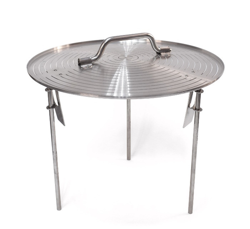 Фальшдно 2 в 1 на 37 л