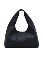 Сумка Marc Jacobs