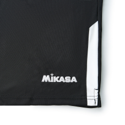 Шорты волейбольные мужские MIKASA MT298-046-XS, размер XS