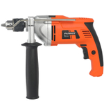 Дрель ударная Patriot FD 800h 120301460