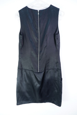 Платье повседневное 40 размер