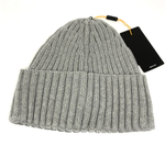 Шапка Boss Club