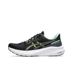 Мужские кроссовки ASICS GT-1000 13 'Black Safety Yellow' 1011B858-002