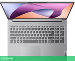 Ноутбук Lenovo IdeaPad Slim 5 16IRL8 82XF009JRK