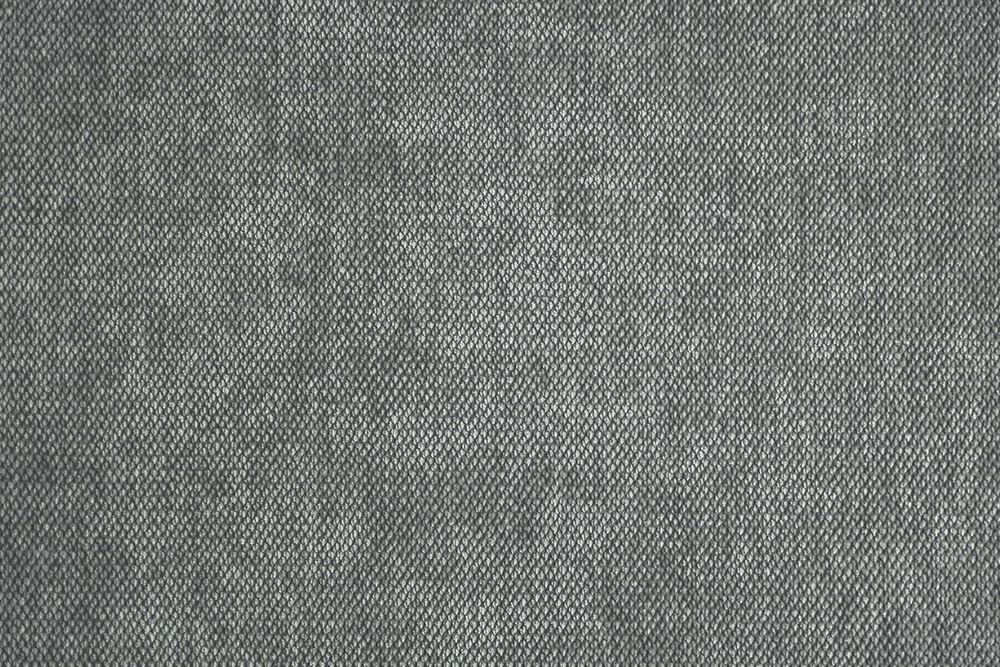 Шенилл Sunrise silver (Санрайз силвер) 15