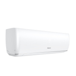 Сплит-система Hisense AS-18UW4RXATV03 WI-FI