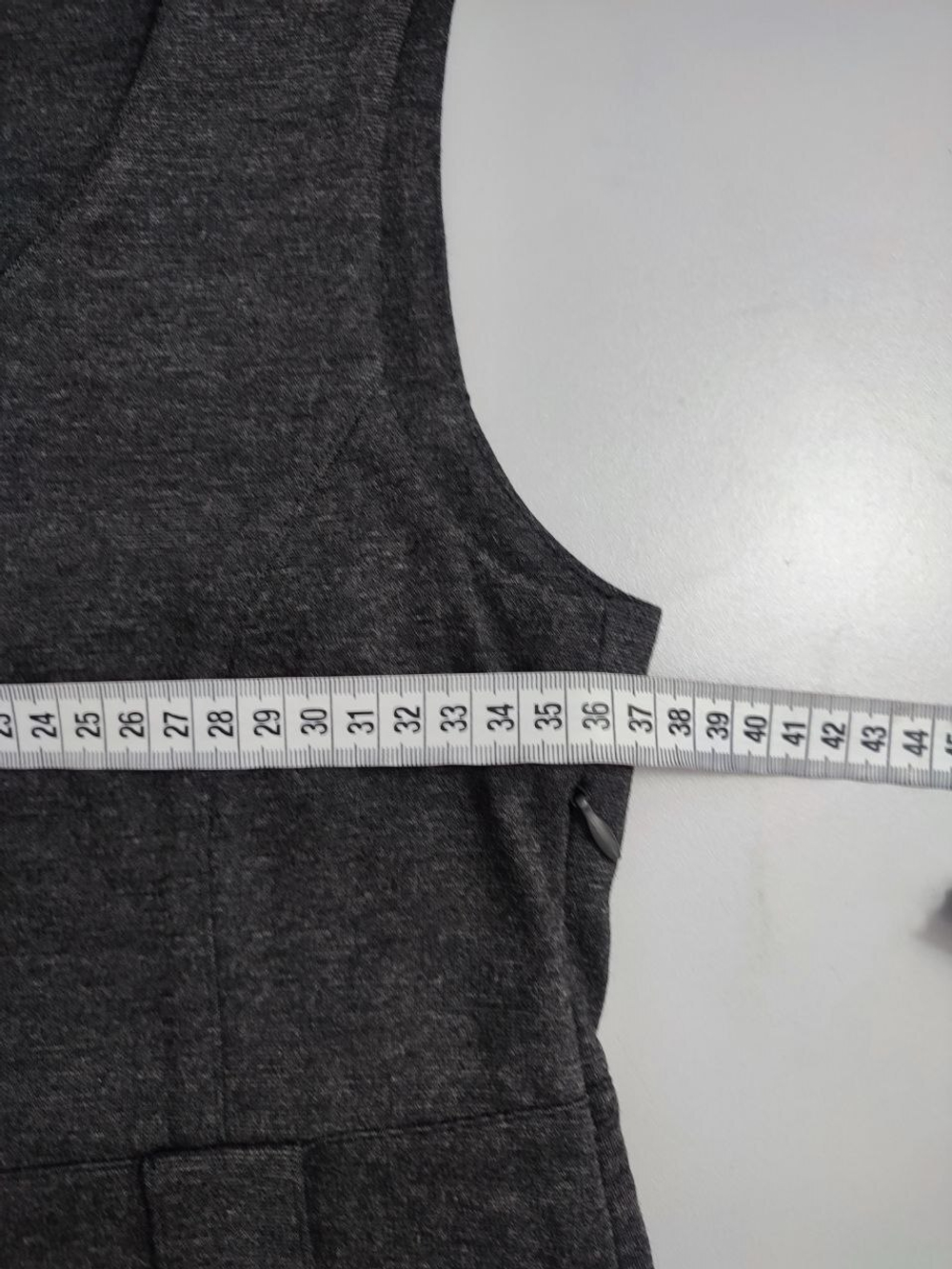 Сарафан Cleverly повседневный на 11 лет