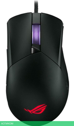 Мышь Asus ROG Gladius III (90MP0270-BMUA00)
