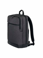 Рюкзак Xiaomi Ninetygo Classic Business Backpack Dark grey