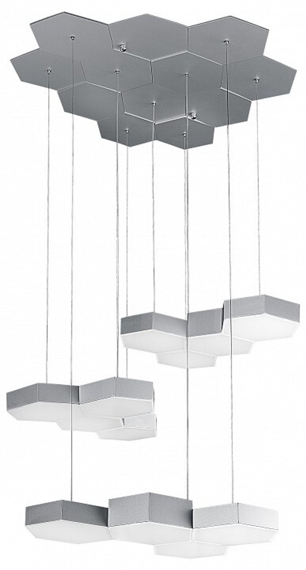 Подвесной светильник Lightstar Favo 750222