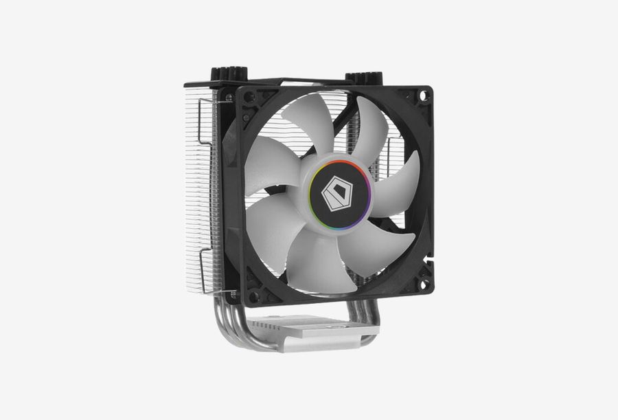 ID-COOLING SE-903-XT_0226613103016
