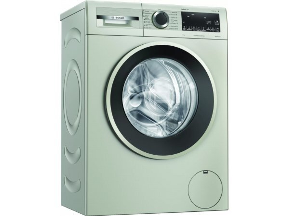 Стиральная машина Bosch WHA222XYOE