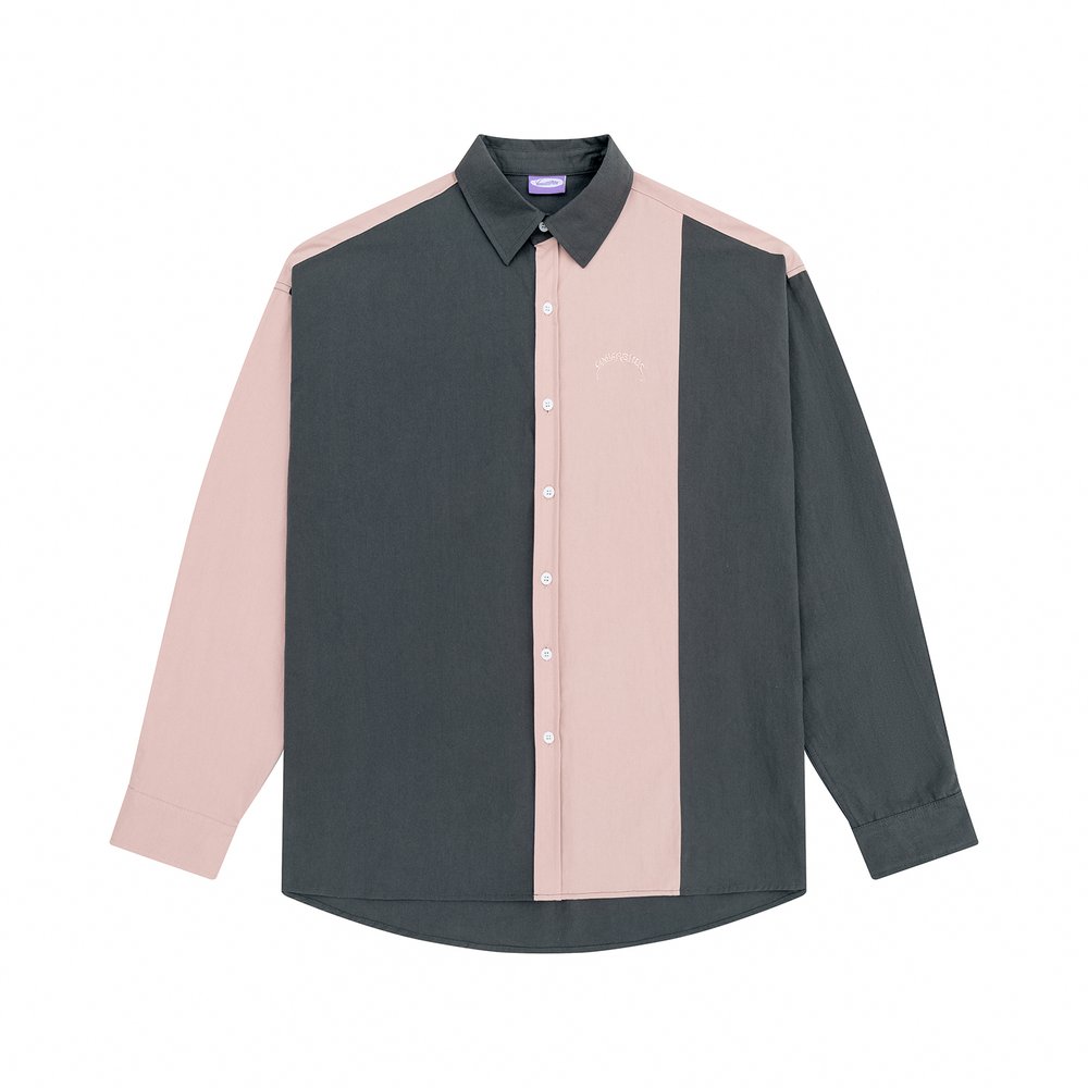 Сорочка Ymkashix Puff