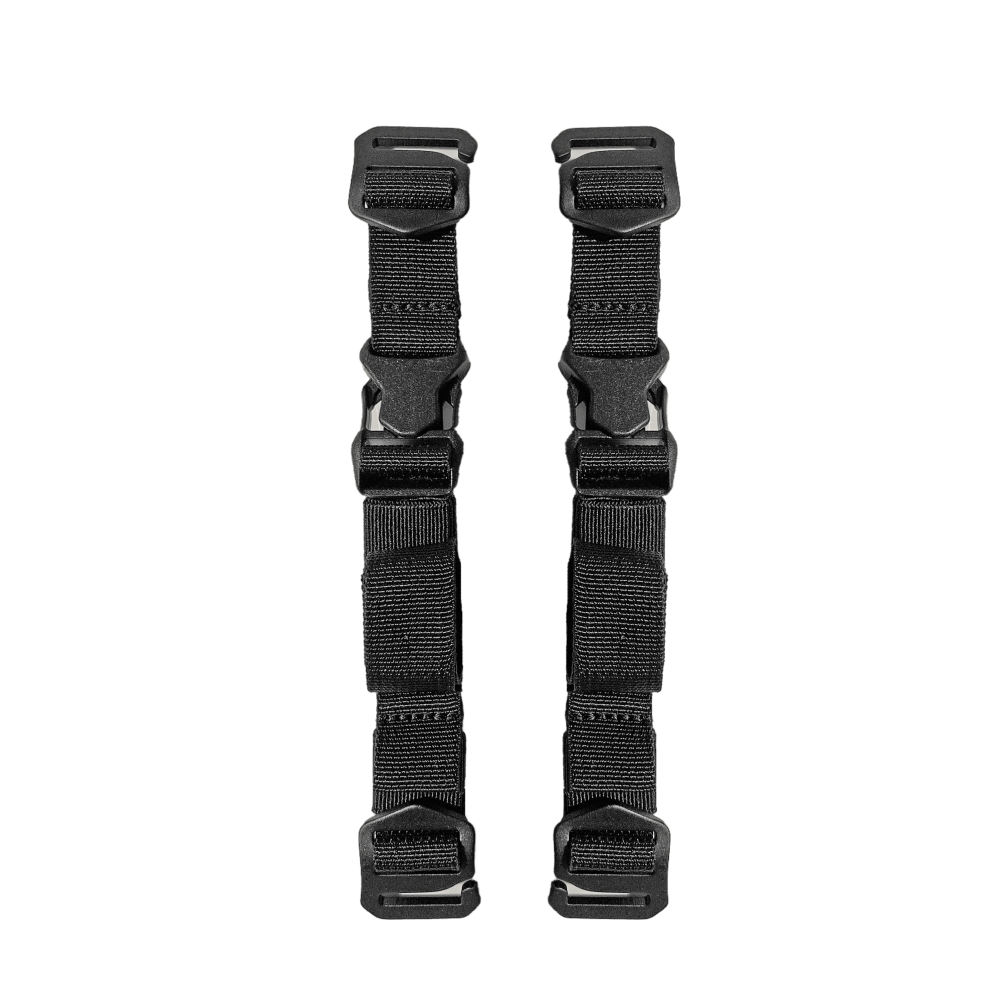 Сумка Code of Bell Apex Liner Pro — 2+1-Way Shoulder Bag