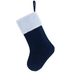 GAEM Изделие декоративное "Носок", L30 W2 H49 см