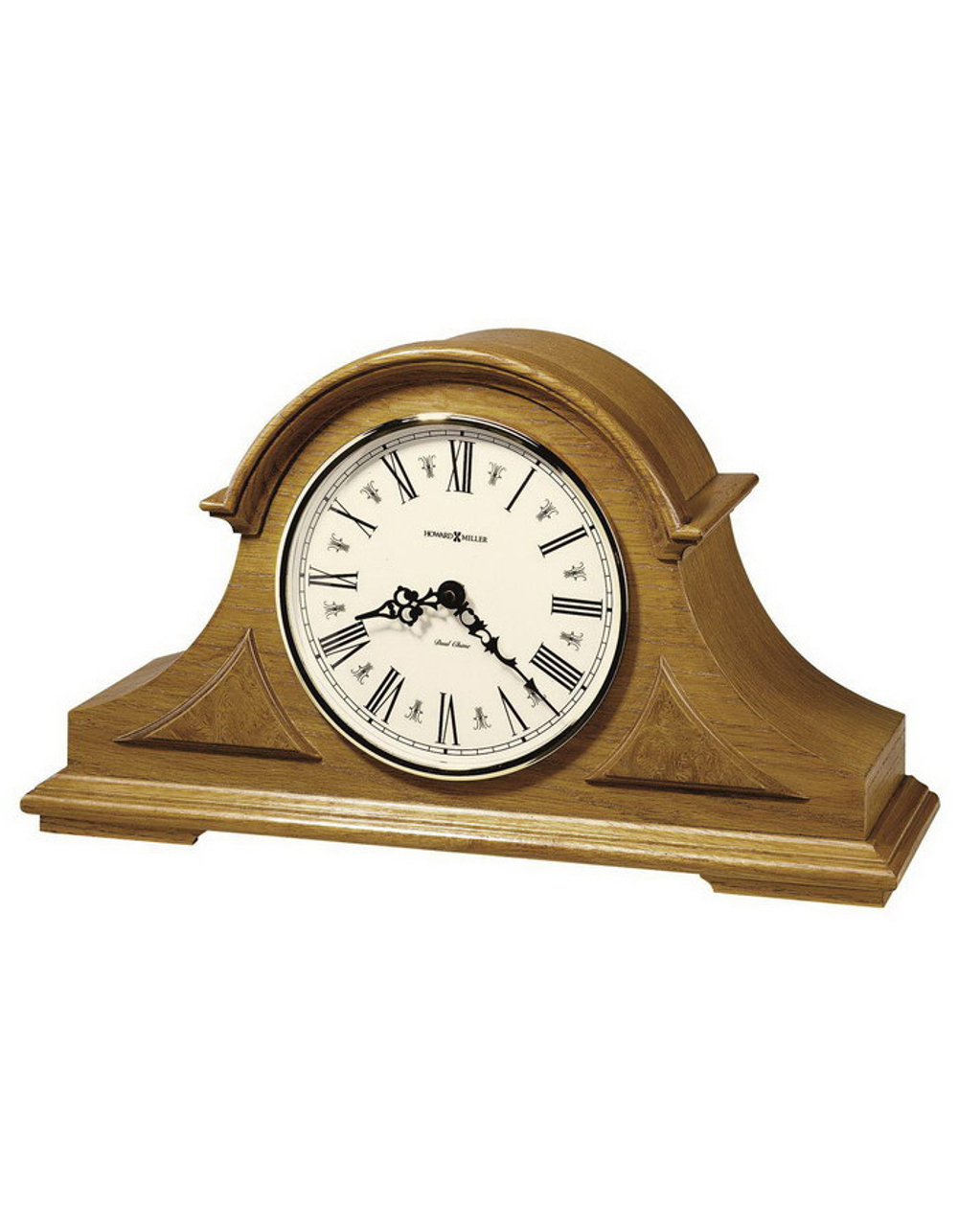 Часы настольные Howard Miller 635-106 США