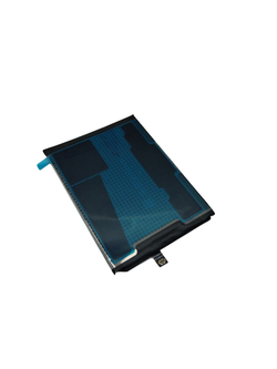 Poco X3 NFC (M2007J20CG) / Poco X3 Pro (M2102J20SG) - Аккумулятор (батарея) (BN57) (АСЦ)