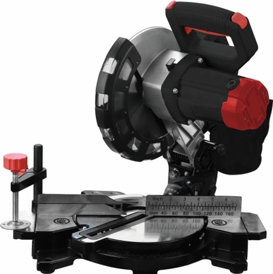 Пила торцовочная "P.I.T." PMS210-C