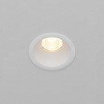 Встраиваемый светильник Technical DL115-10W-3K-W