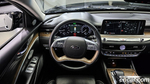 Kia The K9 (Quoris/K900) 3.3 GDI AWD (05.2021)