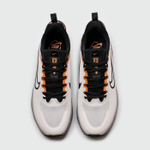 Кроссовки Nike ZoomX Plus White Grey