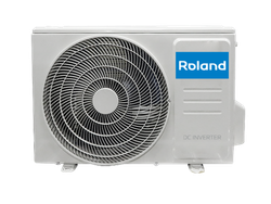 Инверторная сплит-система серии MAESTRO Inverter RDI-MS18HSS/R1 (комплект)