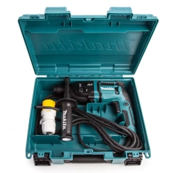 Makita HR1841F перфоратор