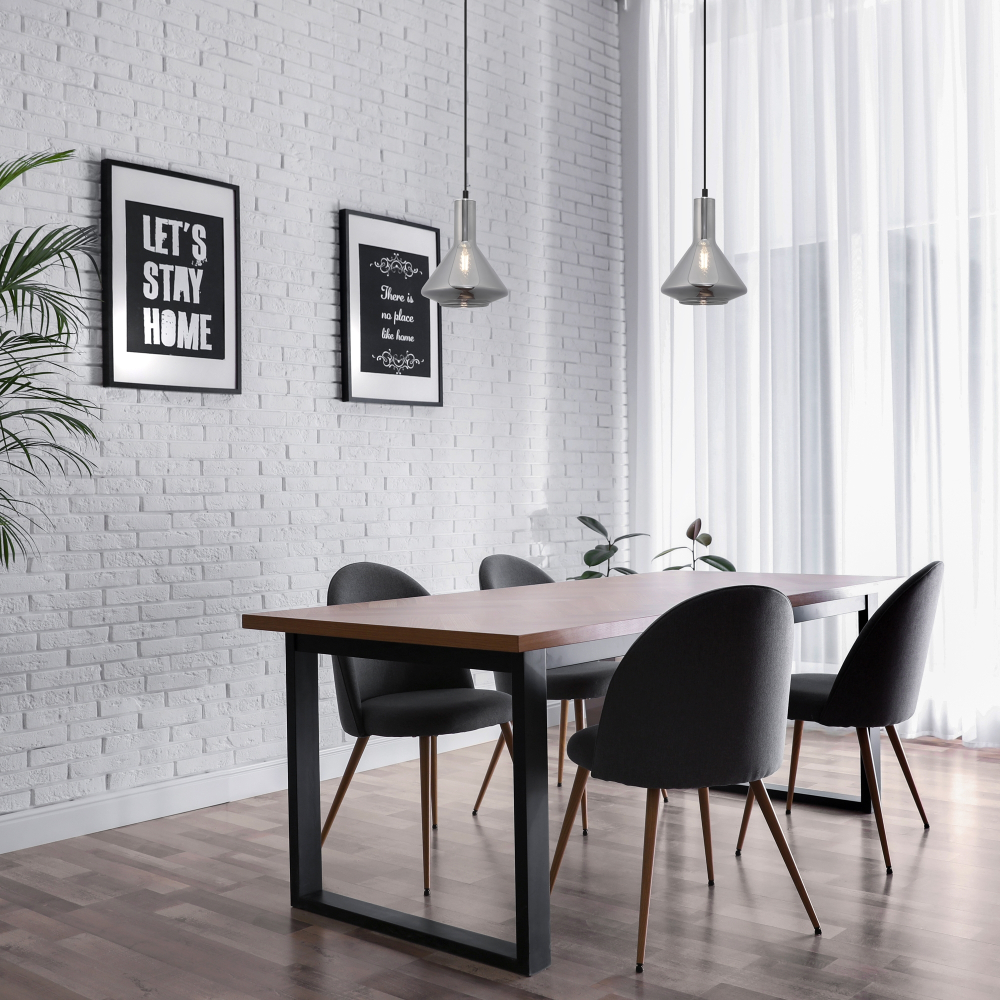 Подвесной светильник Freya Lizia FR8010PL-01GB