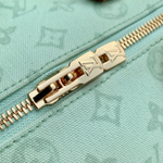 Louis Vuitton Speedy Bandouliere 20