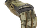 Перчатки M-Pact Mechanix Orig Multicam