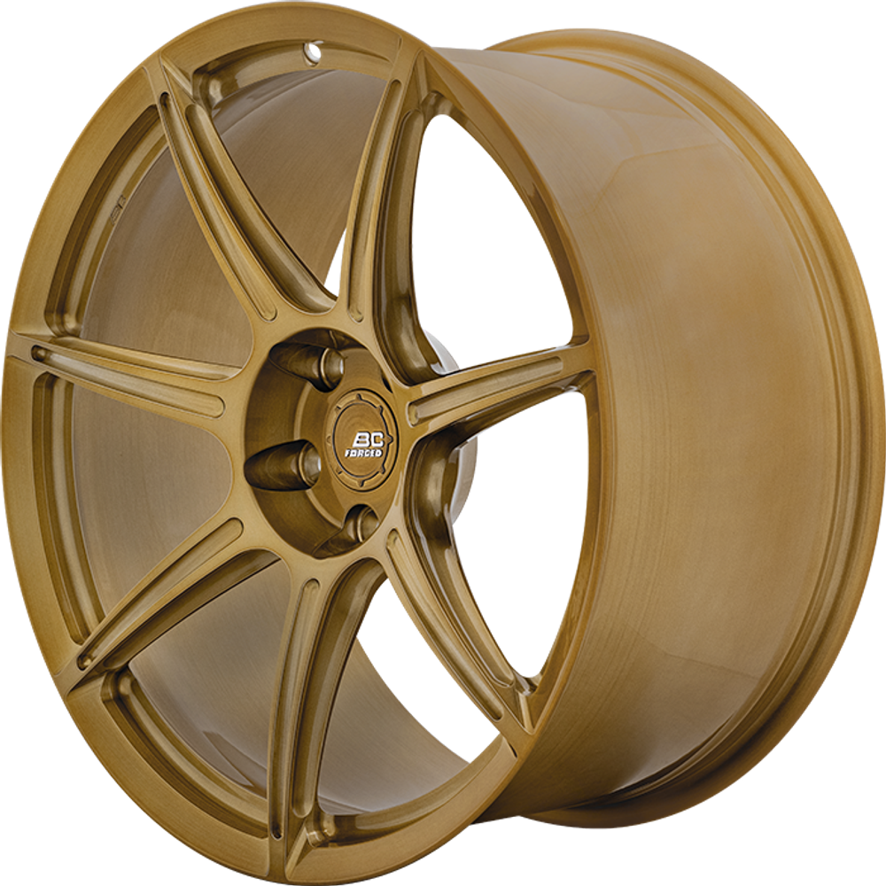 RP FORGED KL17