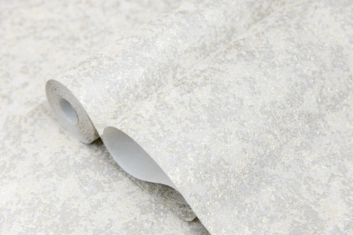 Обои 1528-62 Эльбрус Vilia